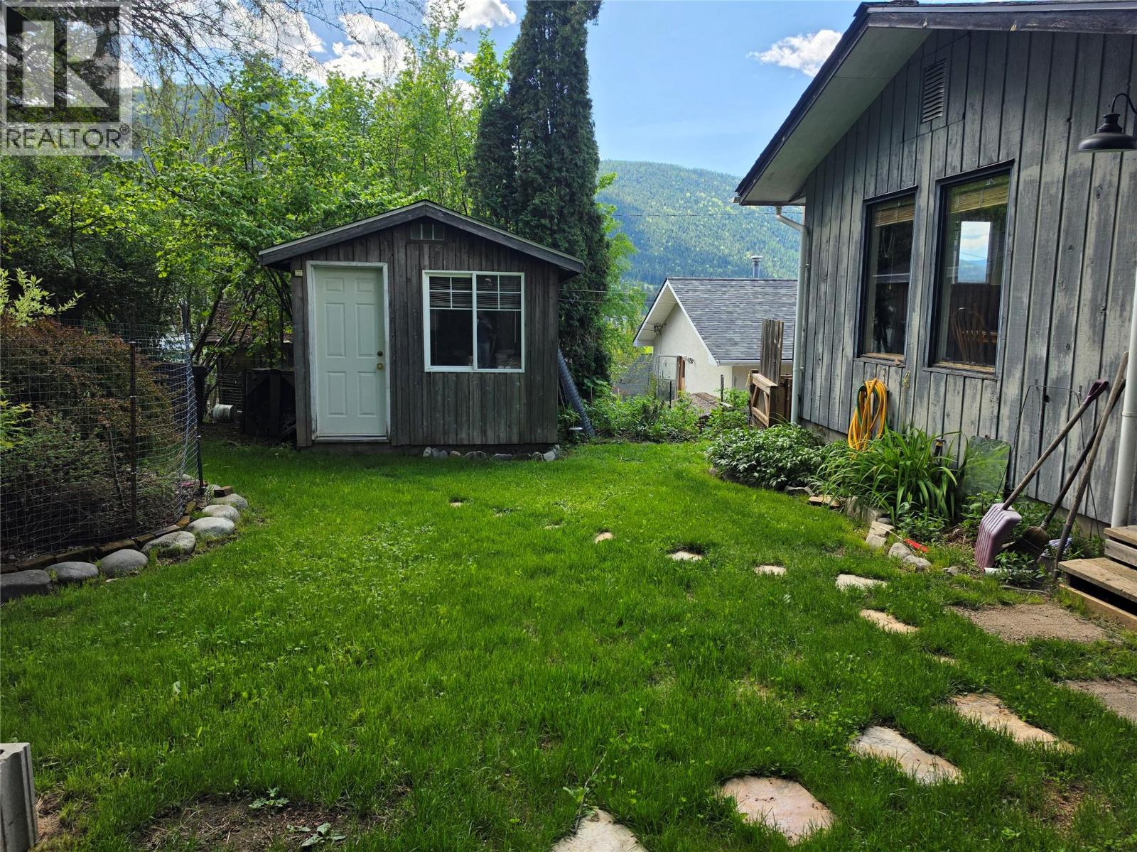 506 Delbruck Street - 34