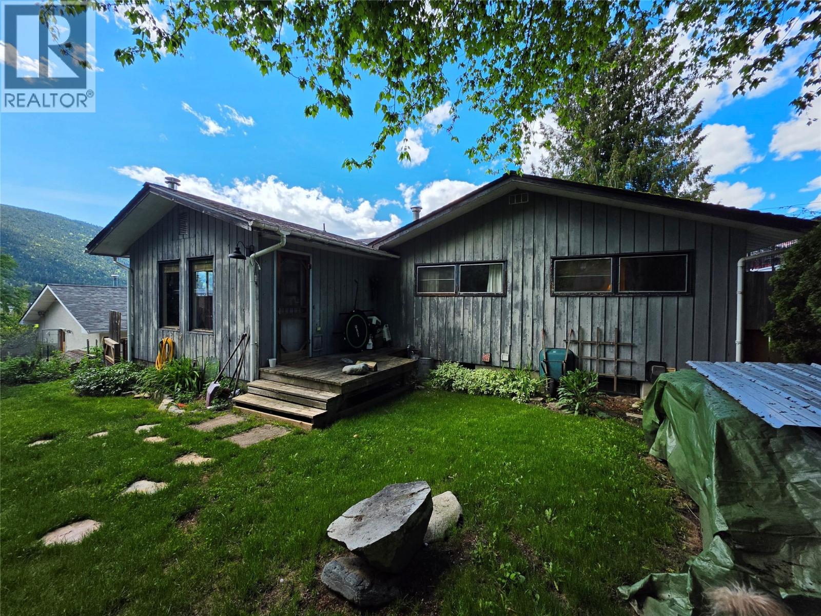 506 Delbruck Street - 35