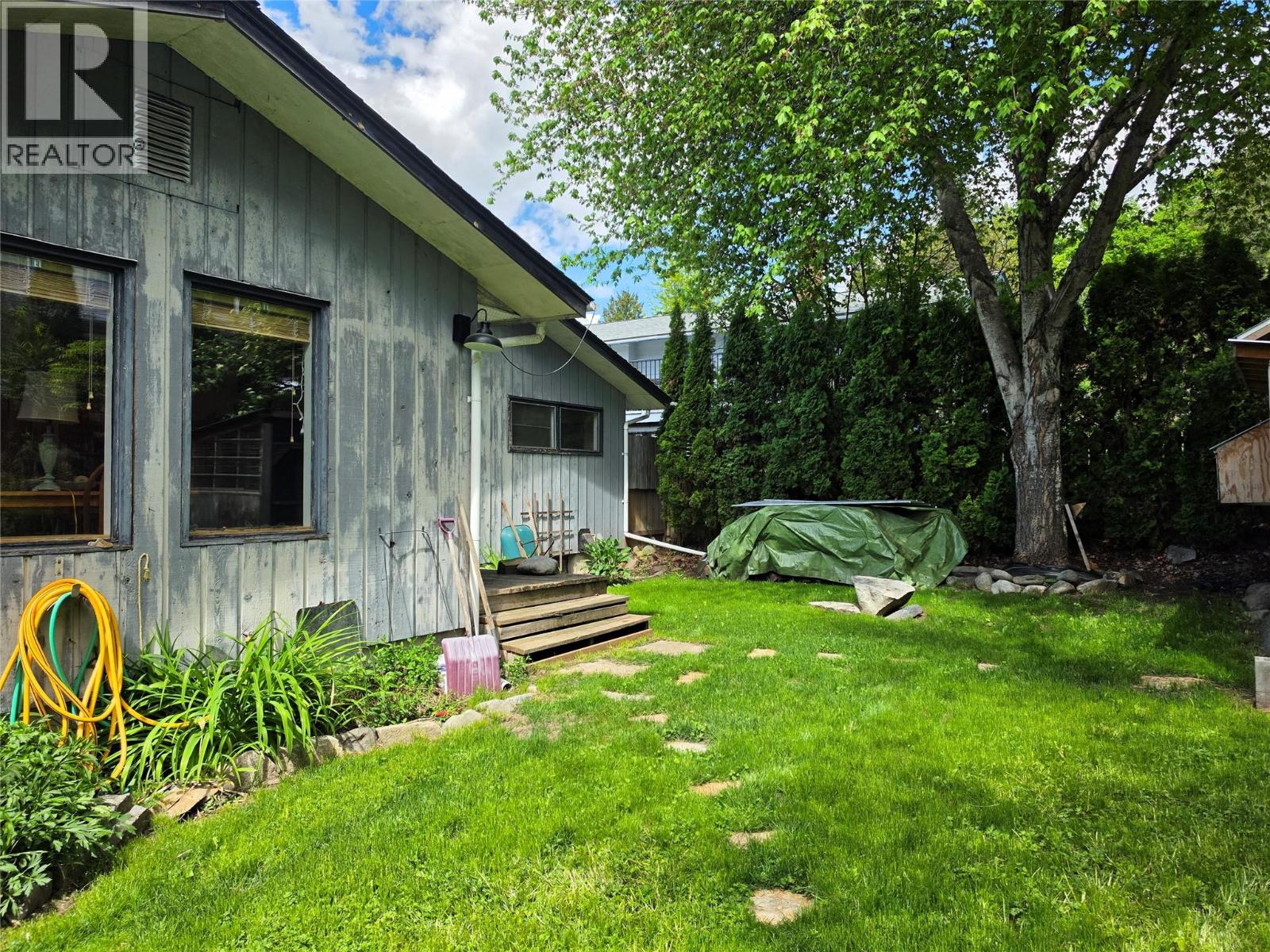 506 Delbruck Street - 38