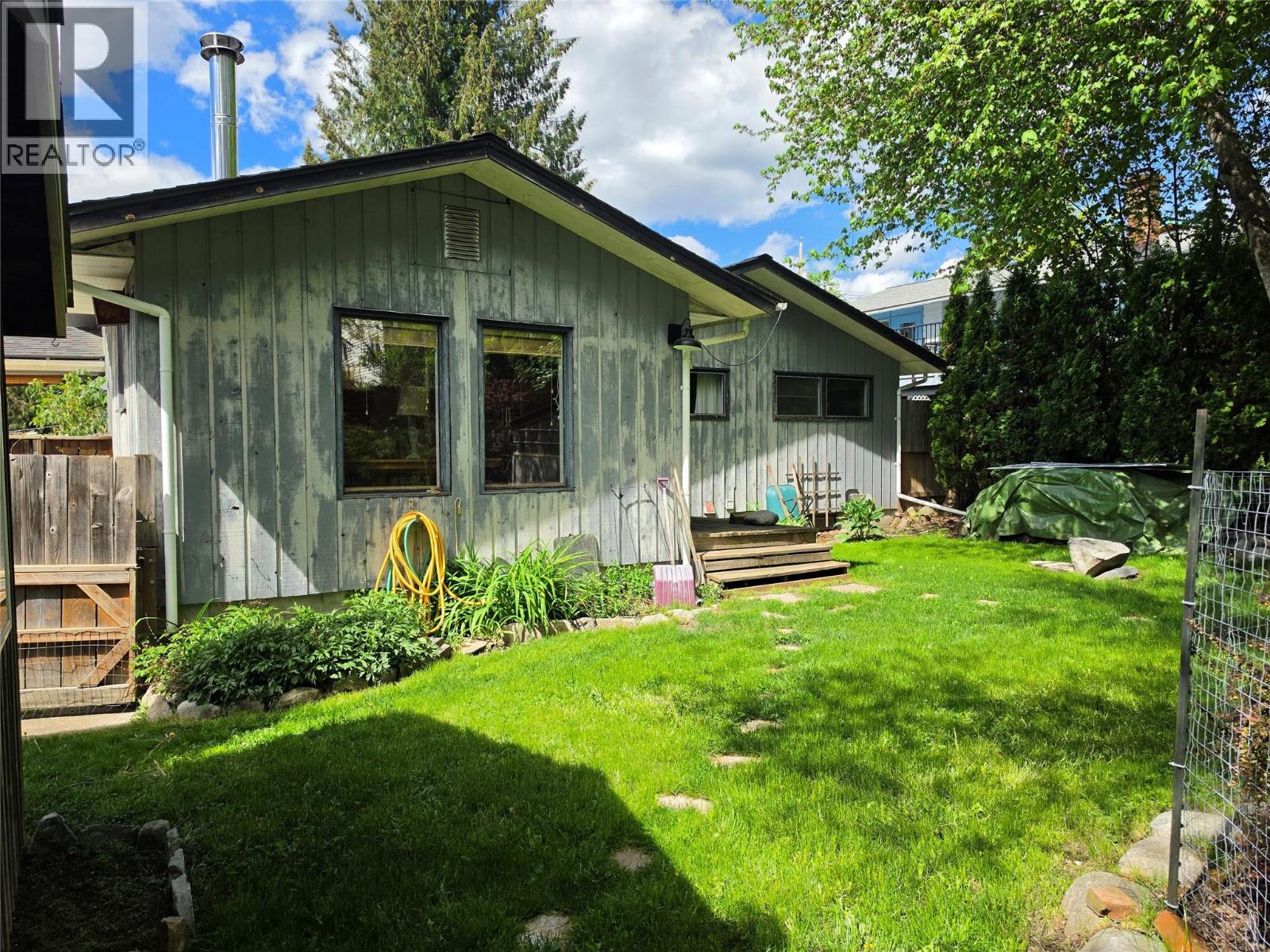 506 Delbruck Street - 39