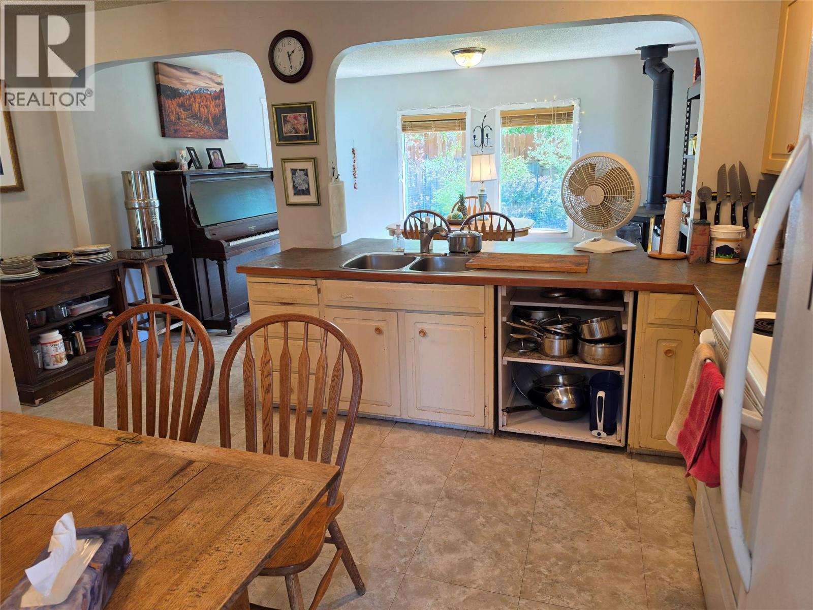 506 Delbruck Street - 4