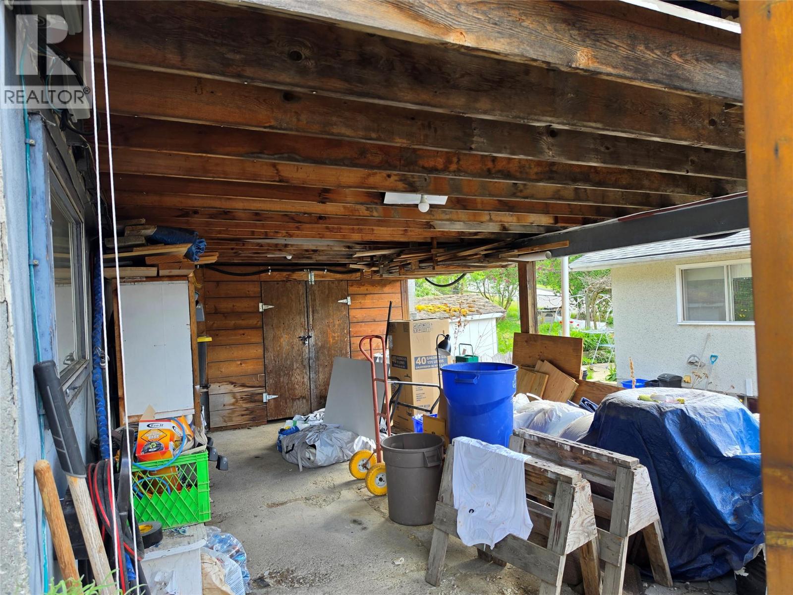 506 Delbruck Street - 40
