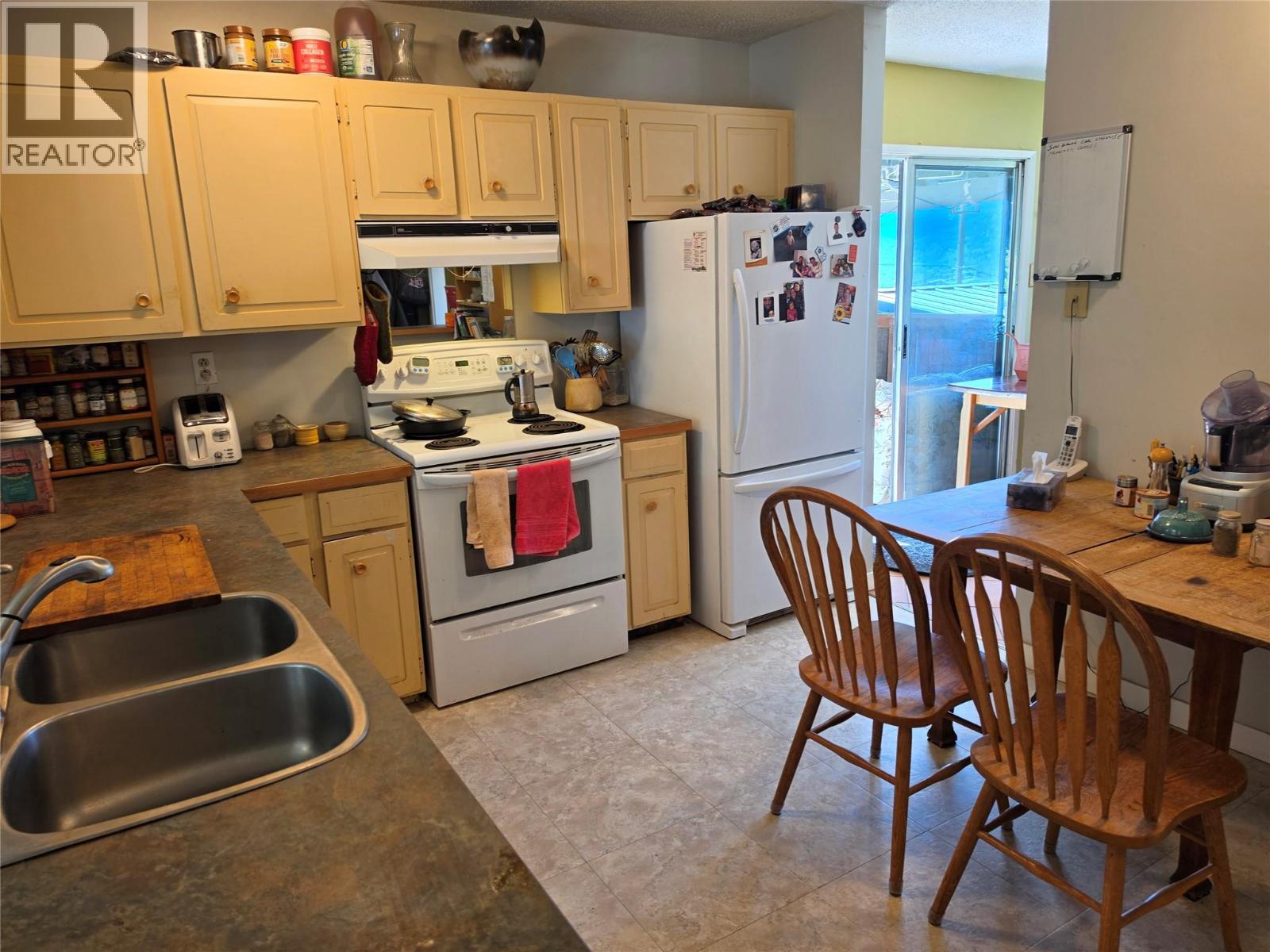 506 Delbruck Street - 5