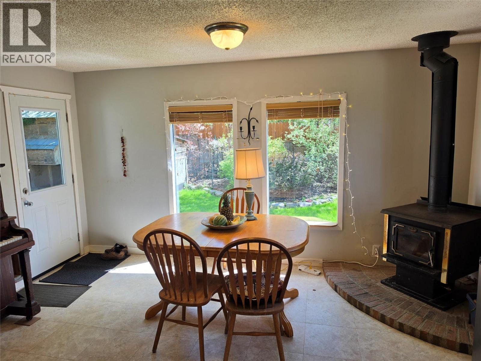 506 Delbruck Street - 6