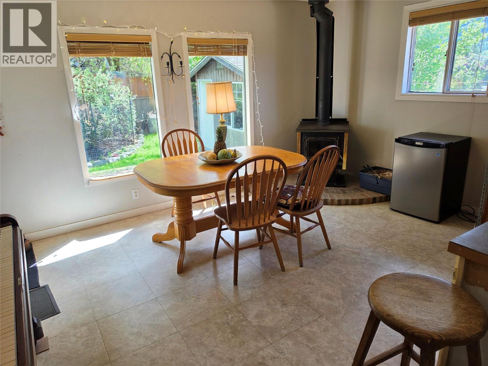 506 Delbruck Street - 7