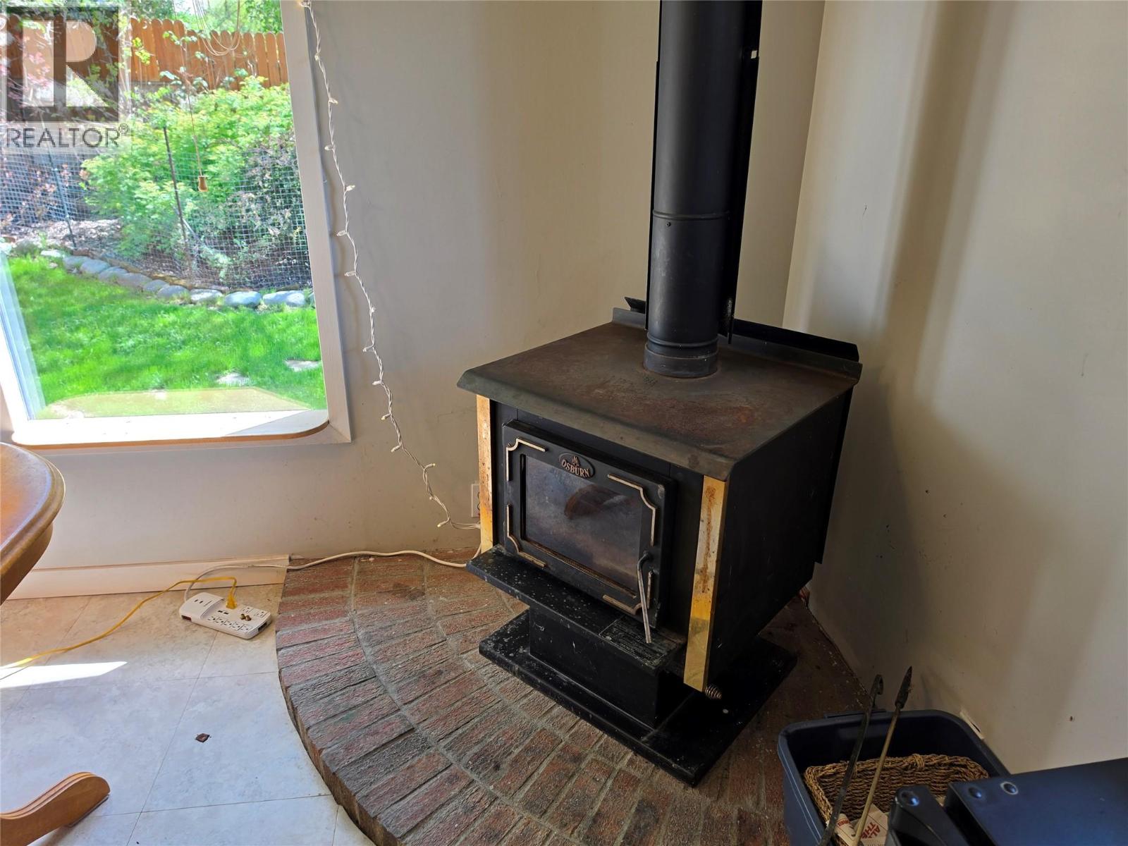 506 Delbruck Street - 8