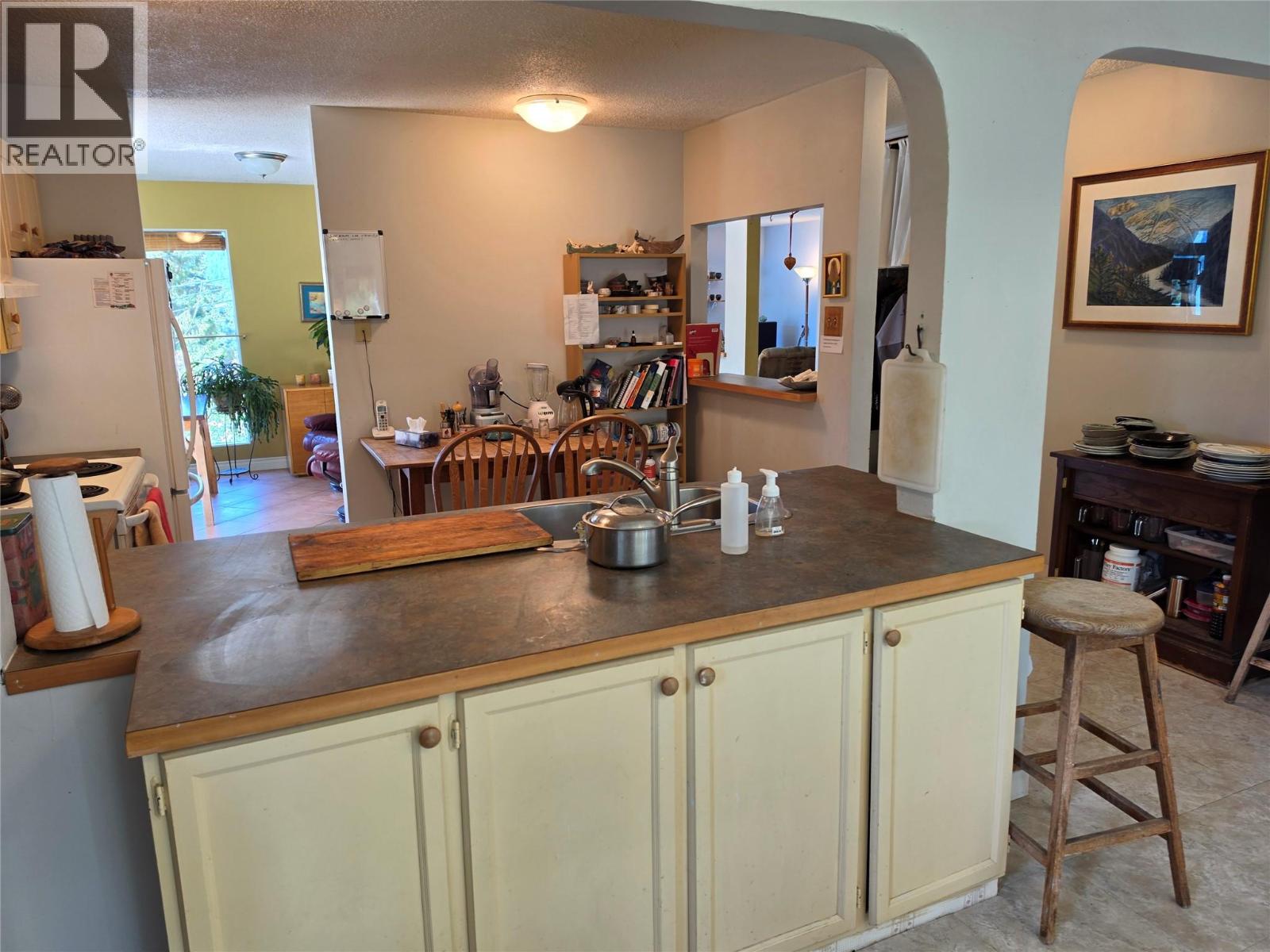 506 Delbruck Street - 9