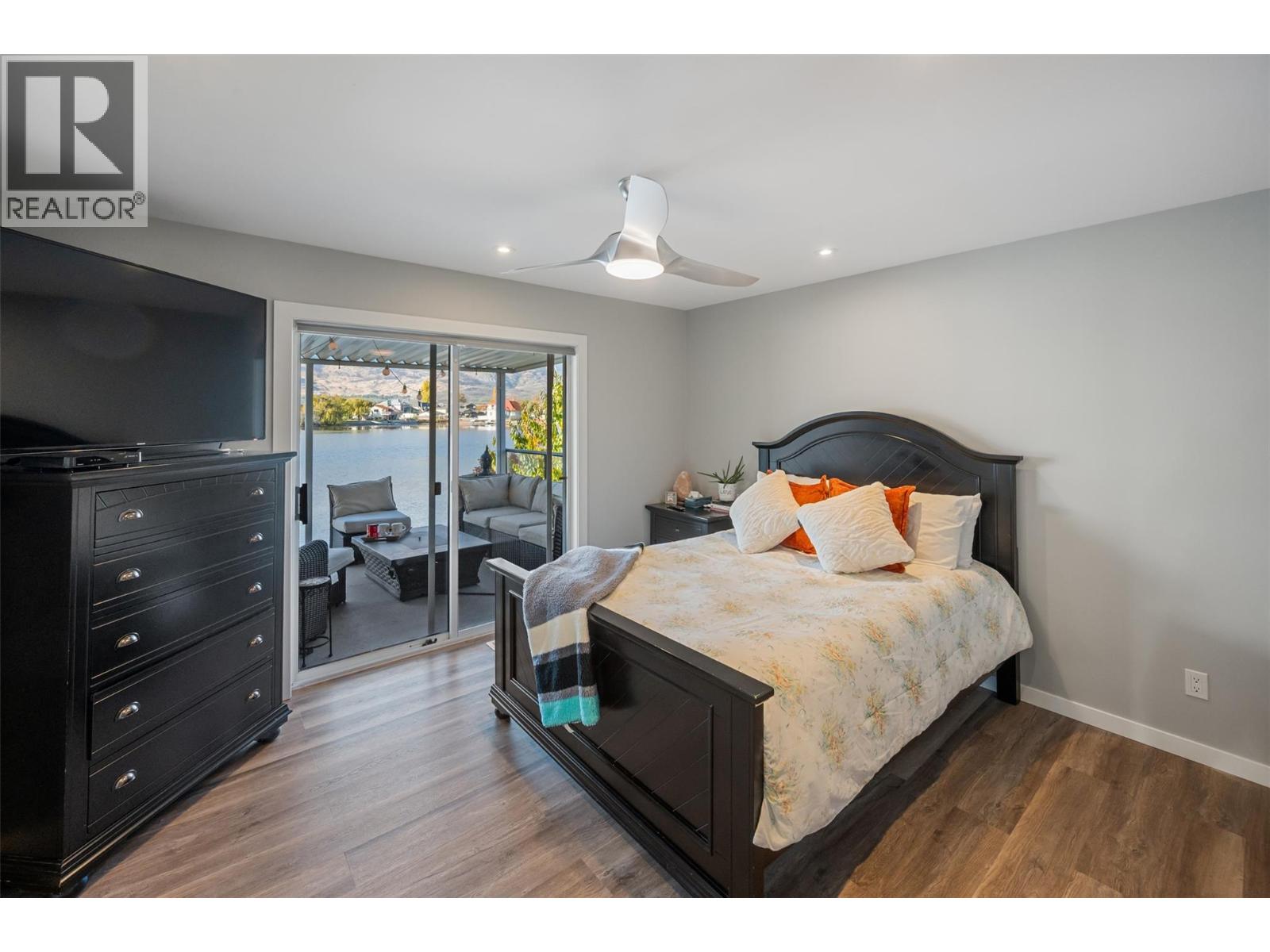 38 BAYVIEW Crescent - 27