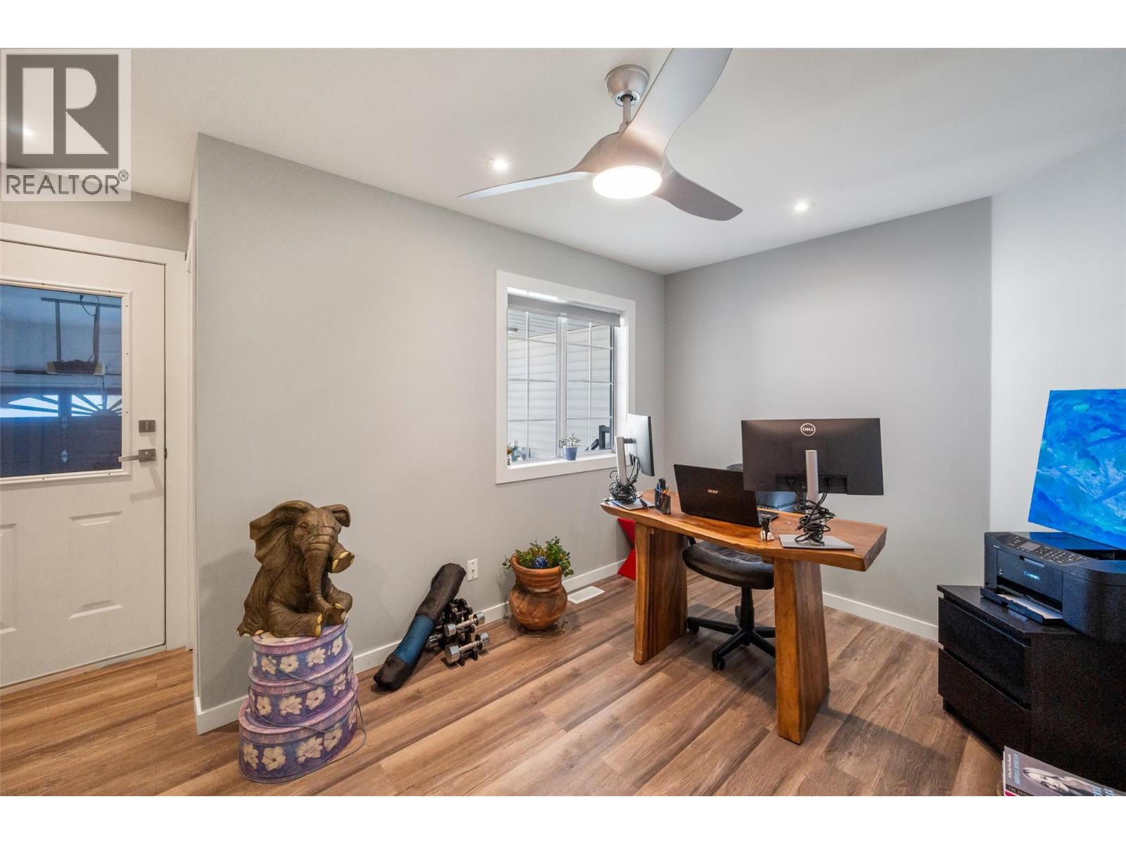 38 BAYVIEW Crescent - 35