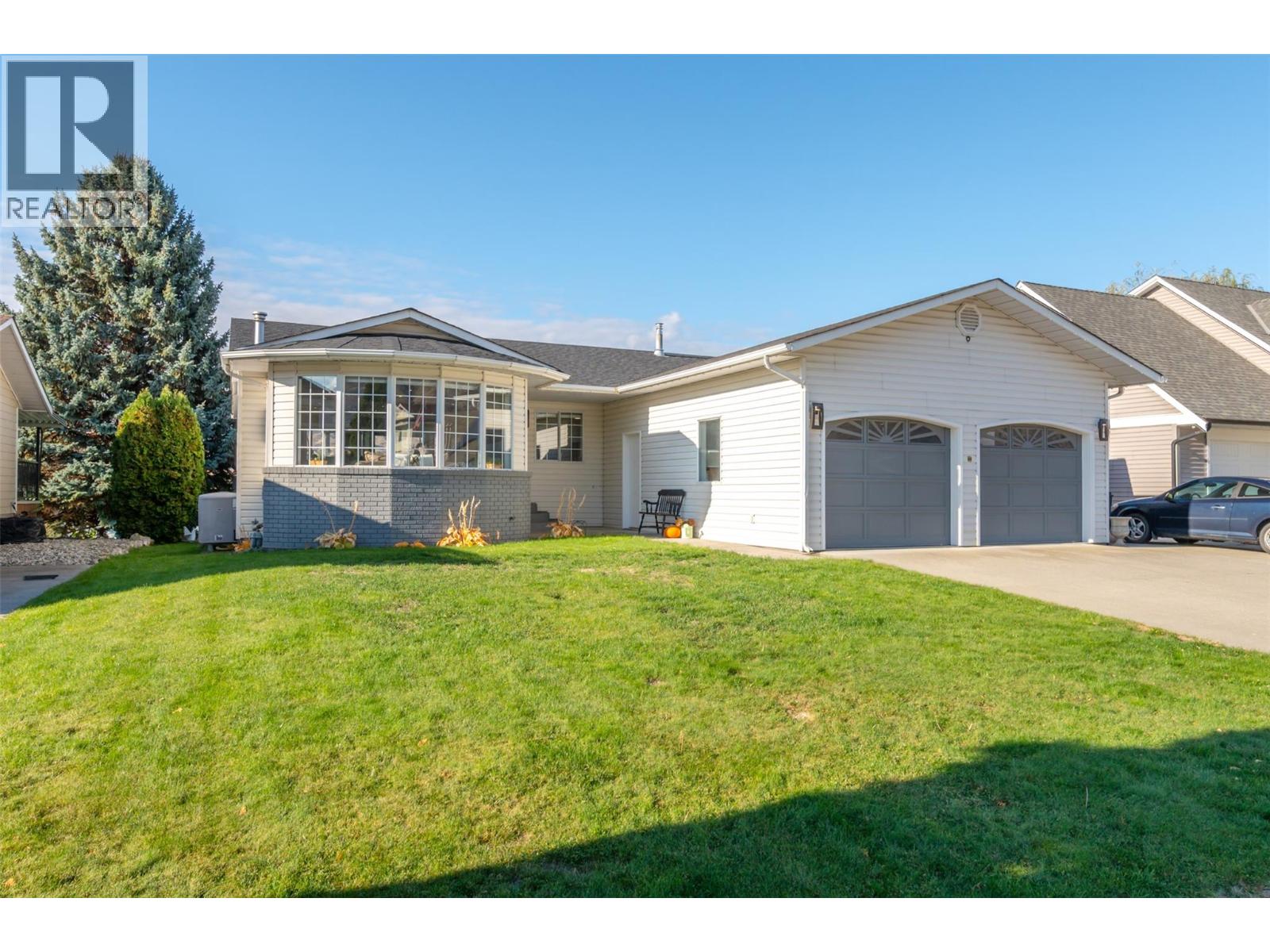 38 BAYVIEW Crescent - 4
