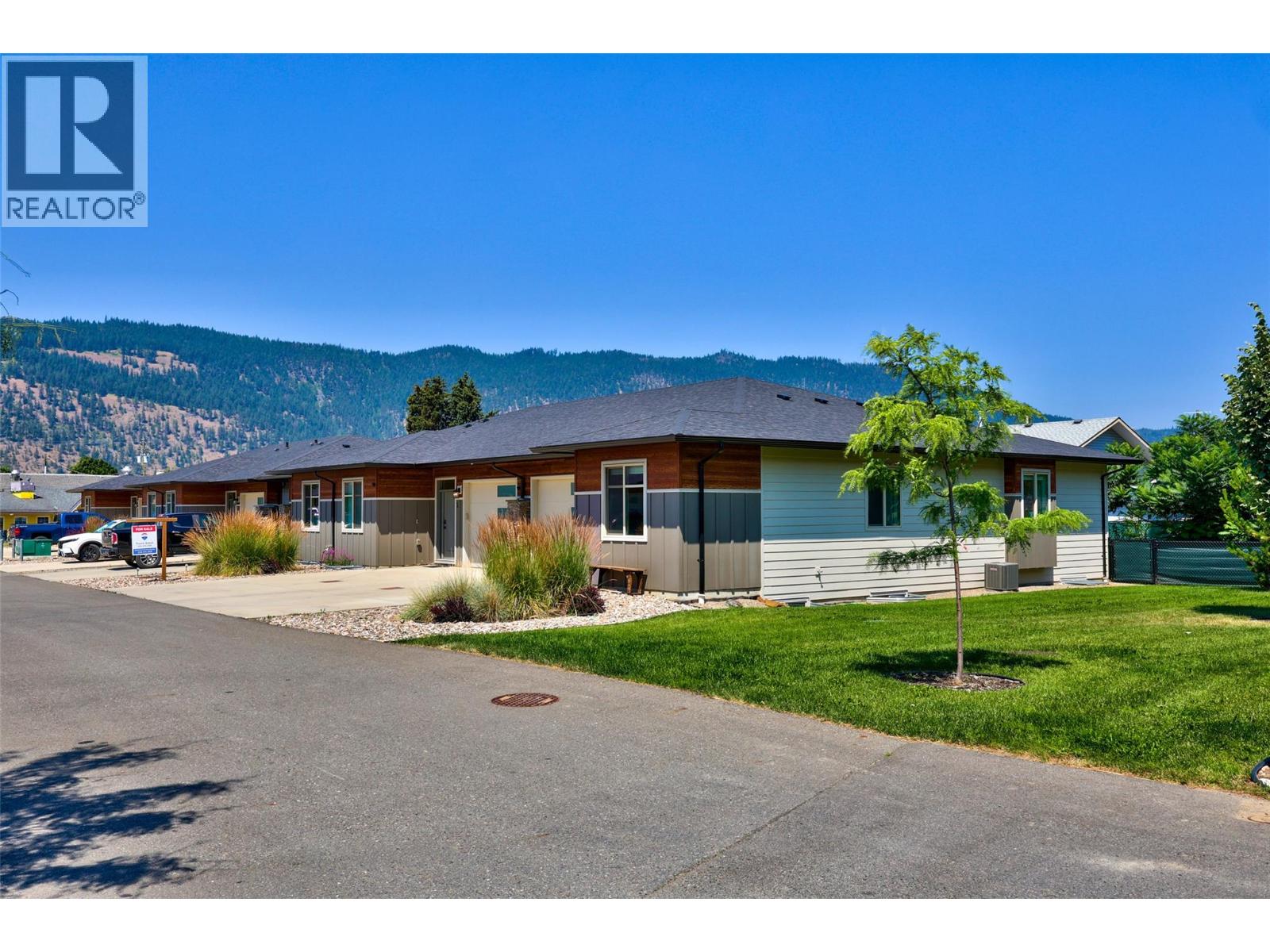 #1 220 Shepherd Road - 1