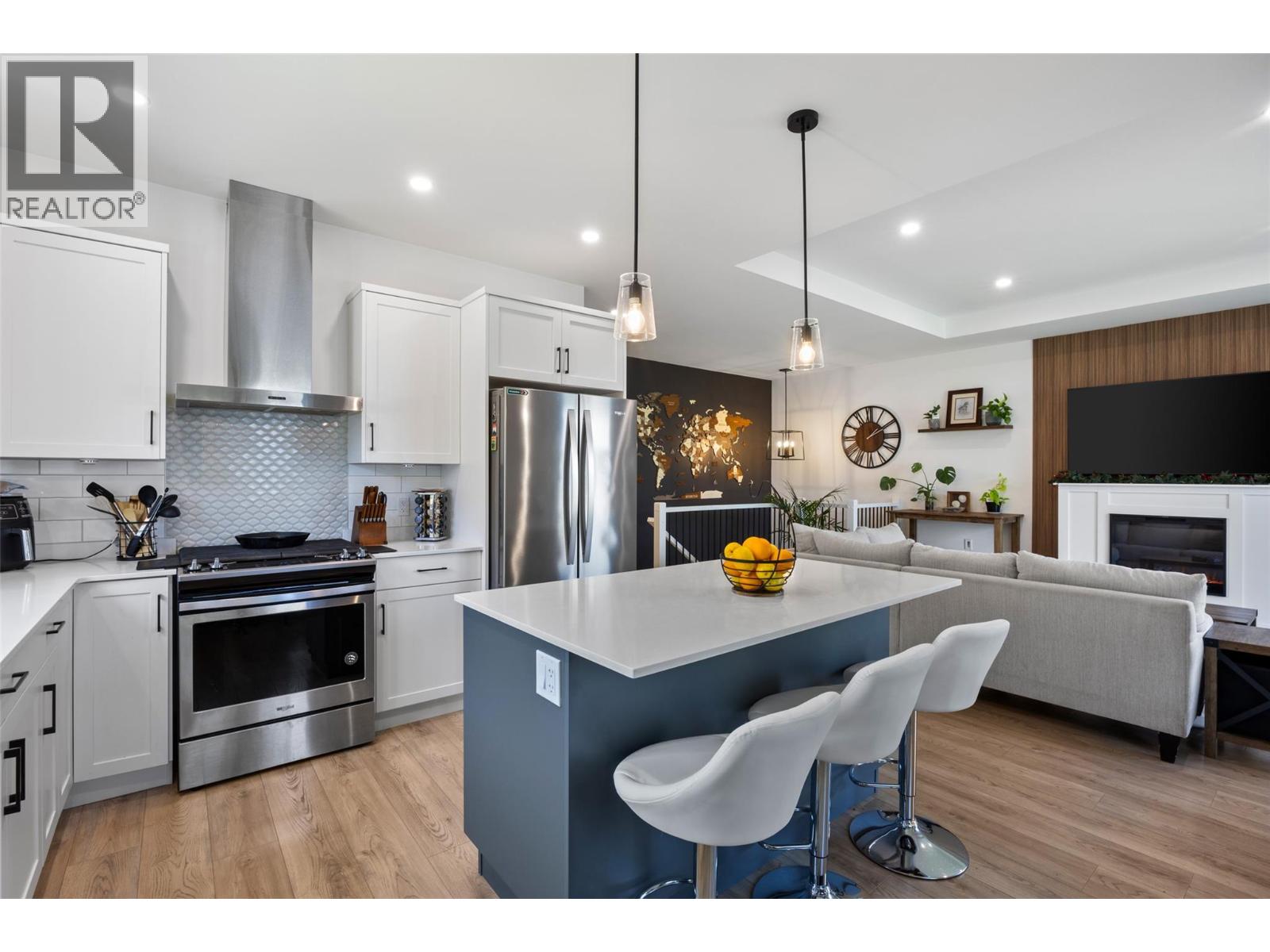 #1 220 Shepherd Road - 10