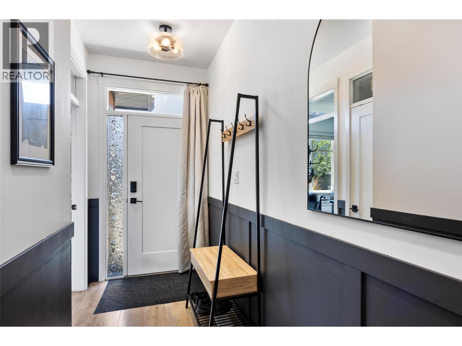 #1 220 Shepherd Road - 15
