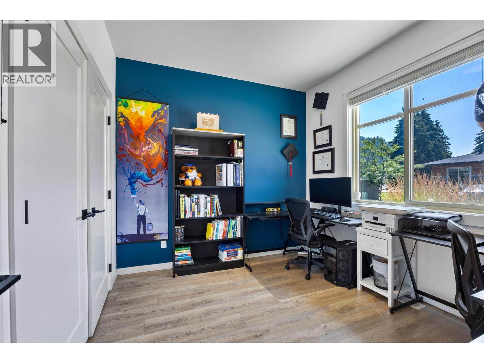 #1 220 Shepherd Road - 16