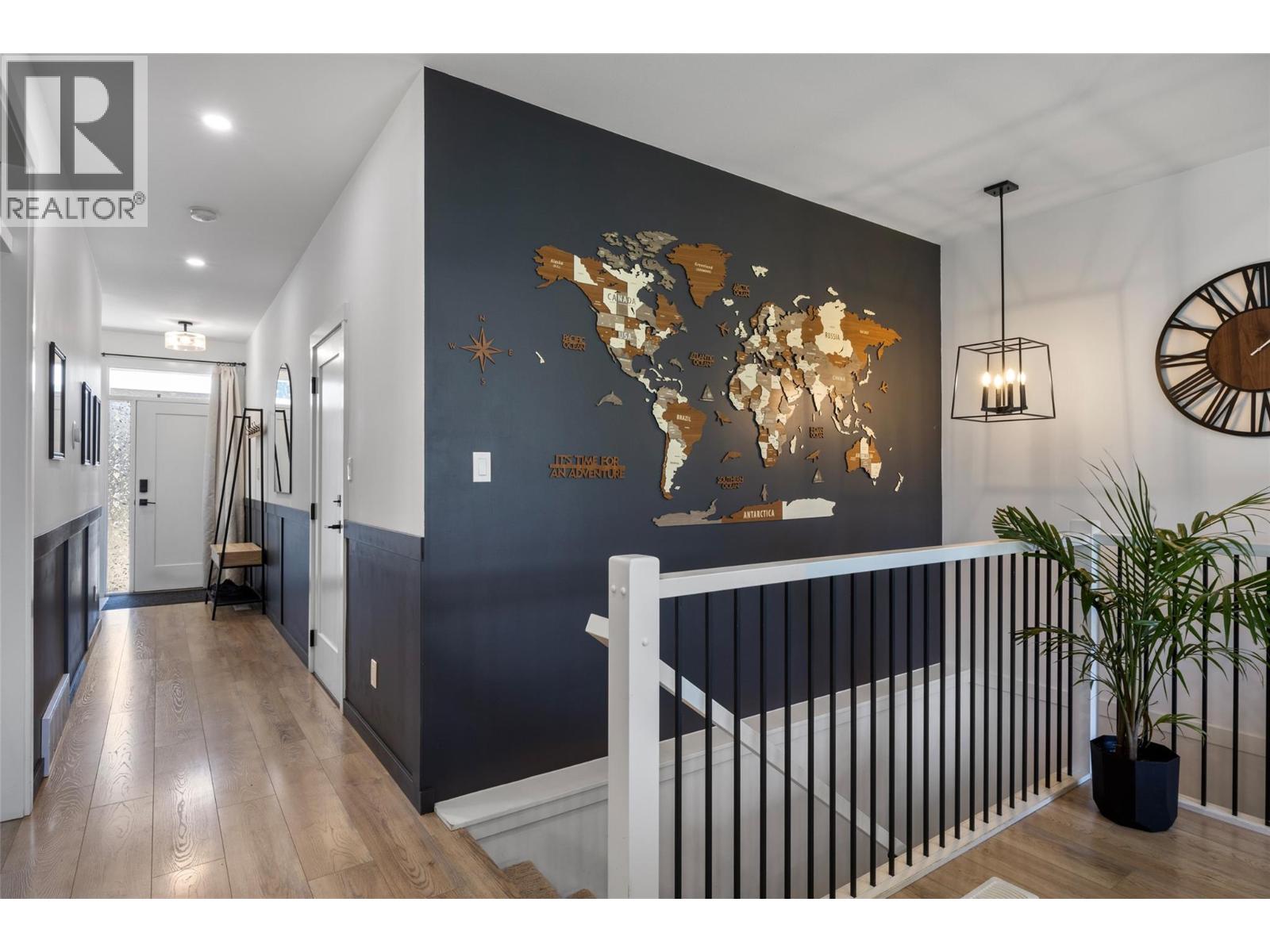 #1 220 Shepherd Road - 17