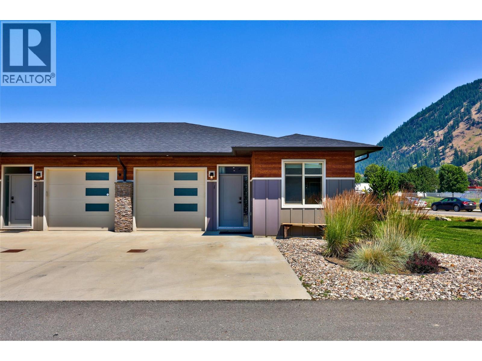 #1 220 Shepherd Road - Image 2
