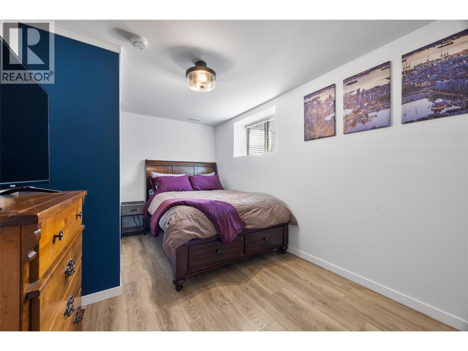 #1 220 Shepherd Road - 20