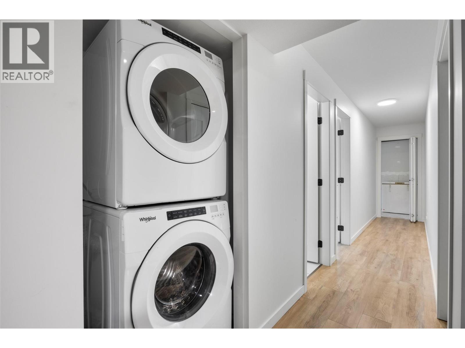 #1 220 Shepherd Road - 21
