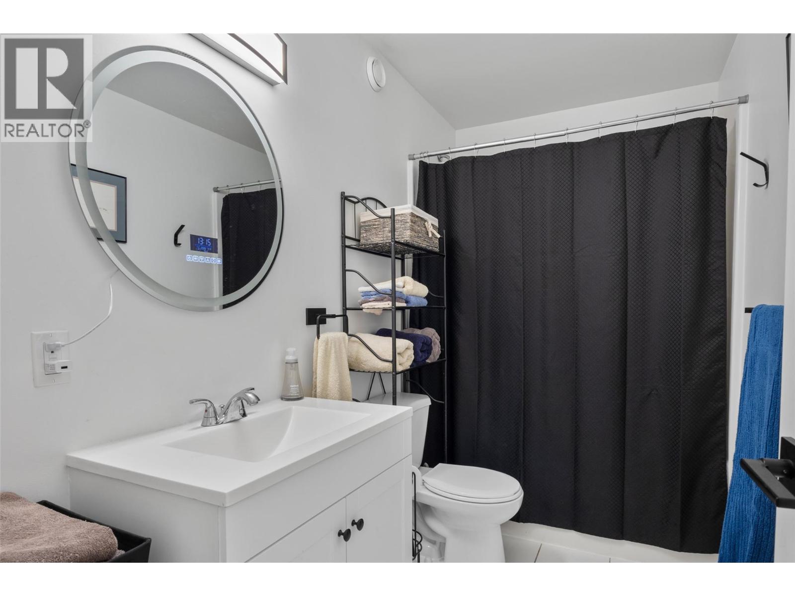 #1 220 Shepherd Road - 22