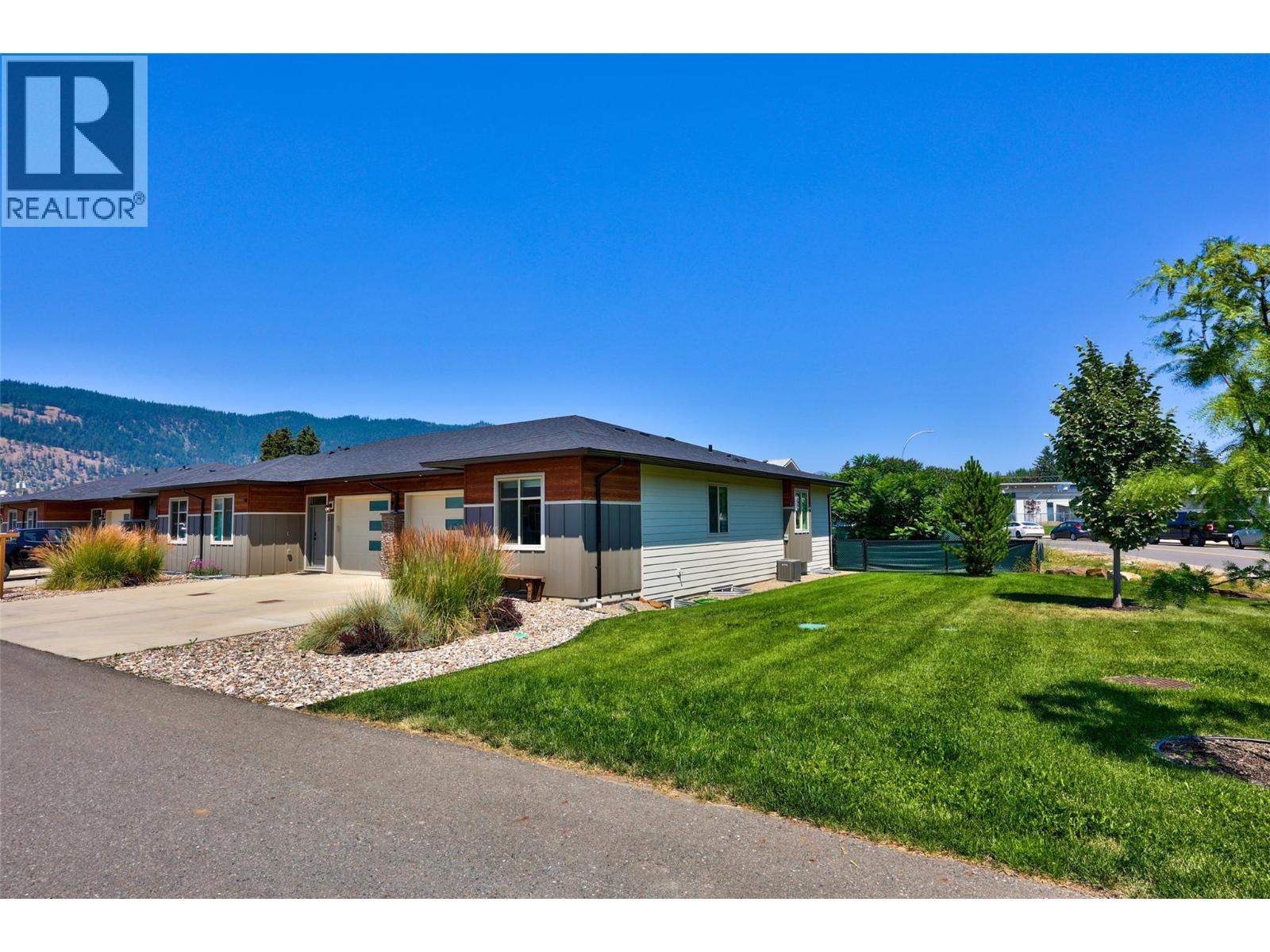 #1 220 Shepherd Road - 26