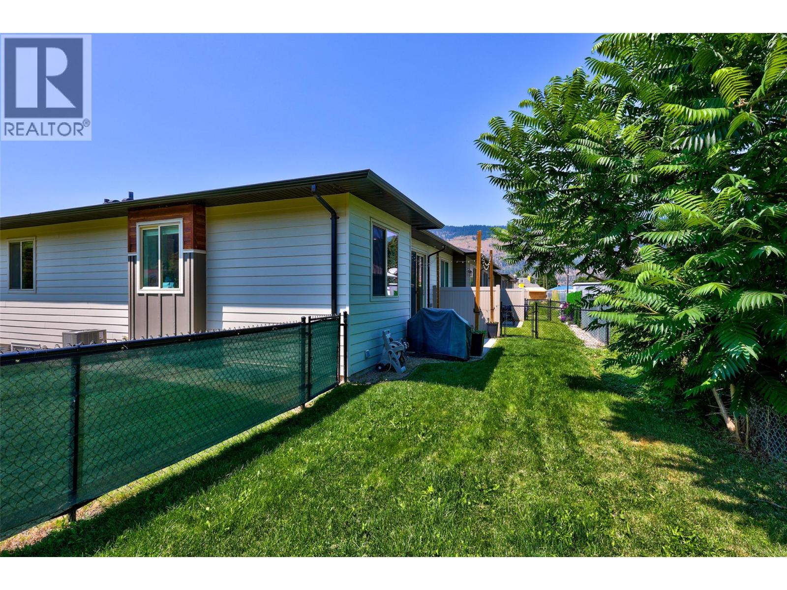 #1 220 Shepherd Road - 27
