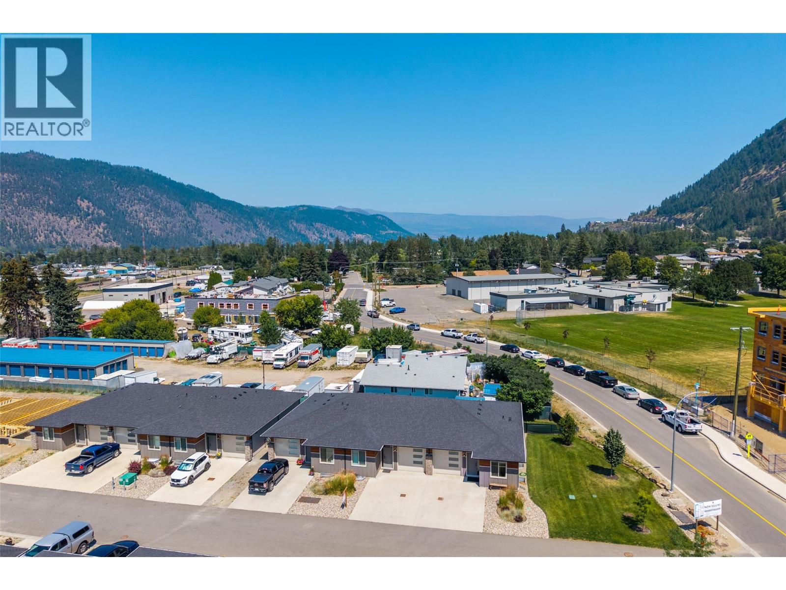 #1 220 Shepherd Road - 29