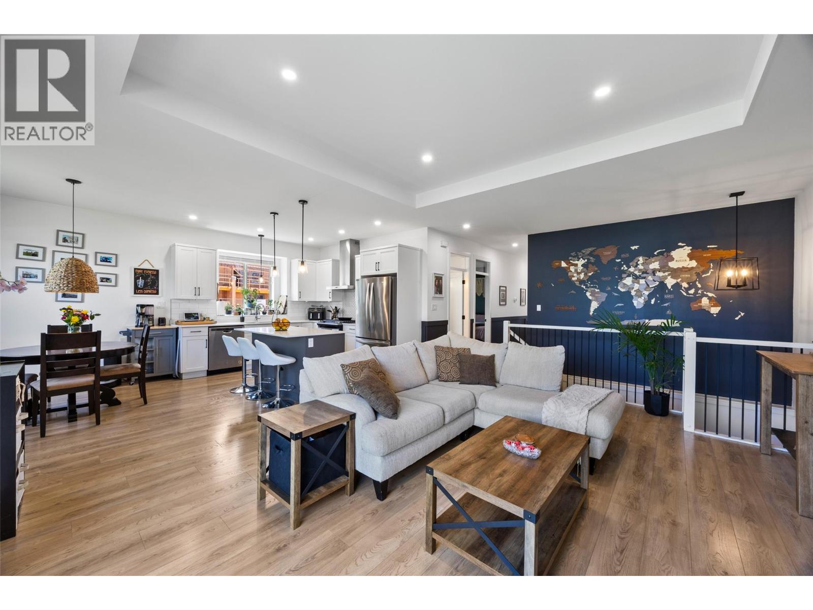 #1 220 Shepherd Road - 3