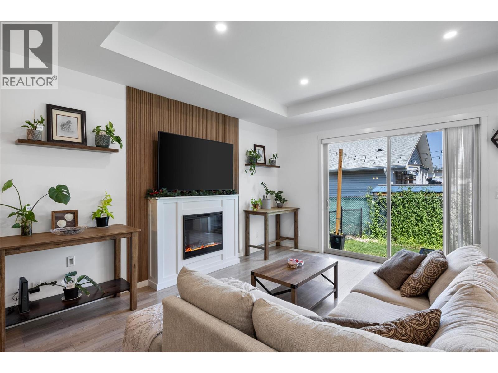 #1 220 Shepherd Road - 5