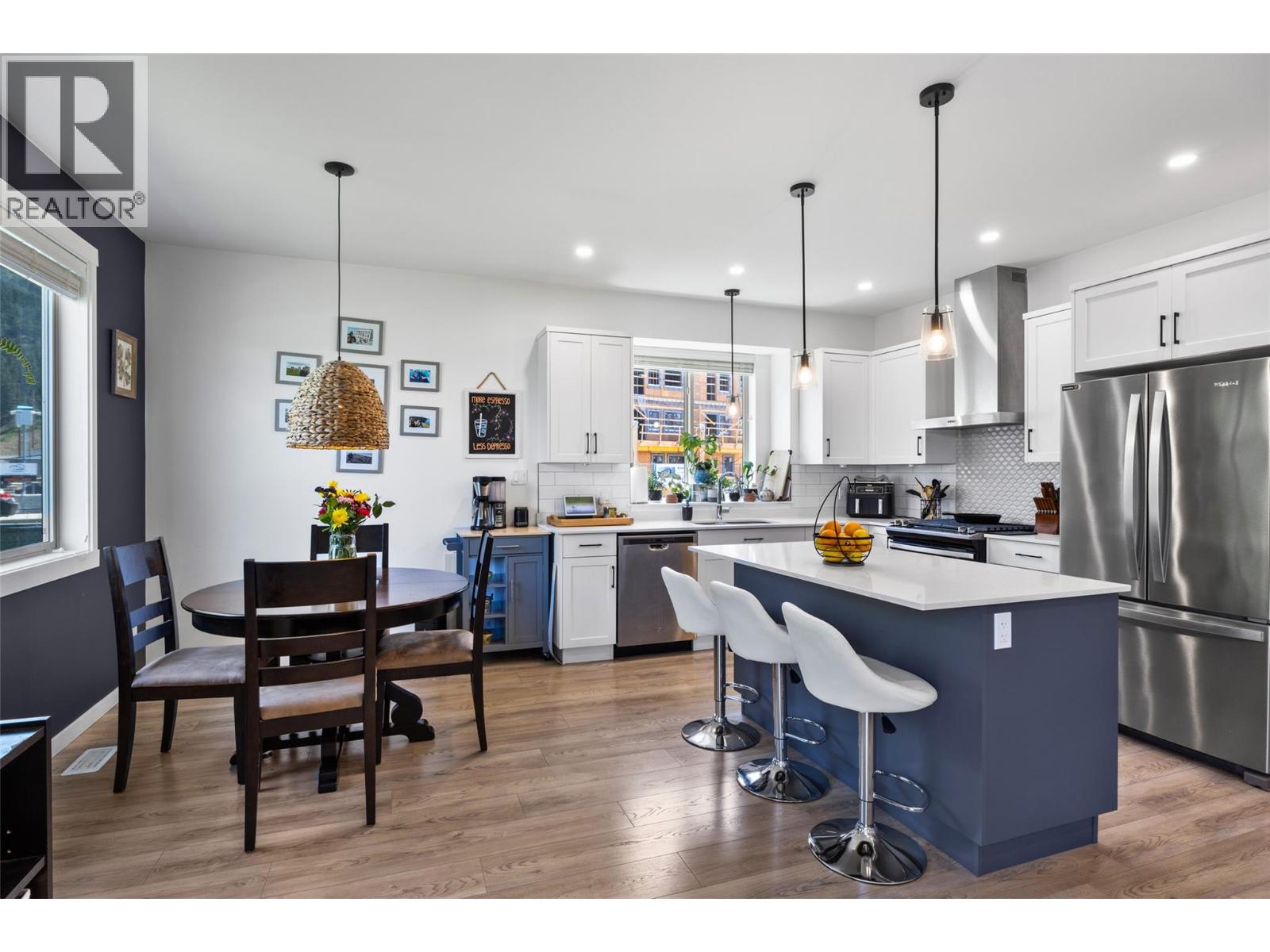 #1 220 Shepherd Road - 7