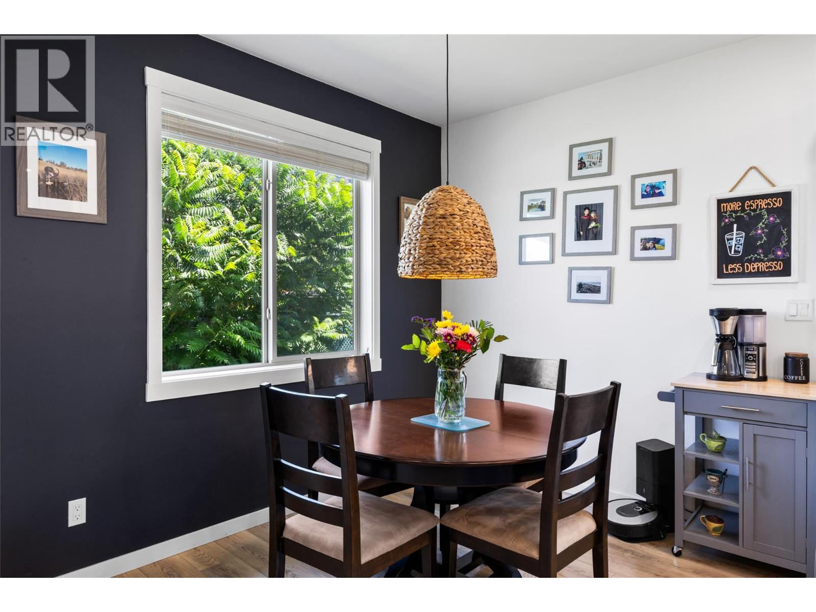 #1 220 Shepherd Road - 8