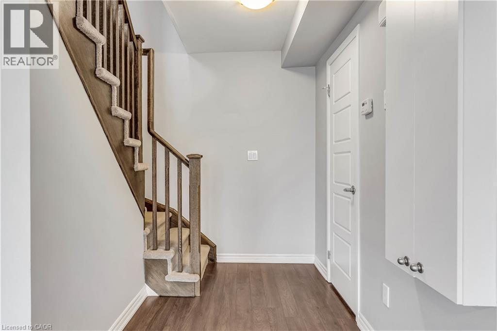96 DAYLILY Lane - 13