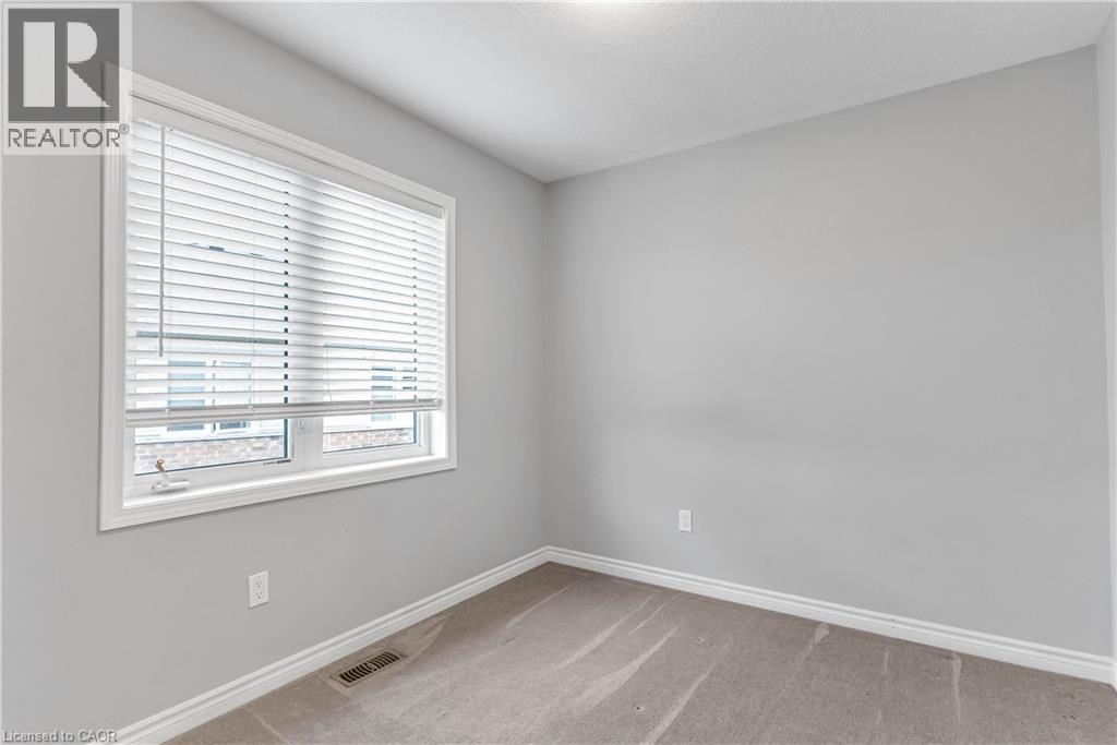 96 DAYLILY Lane - Image 15