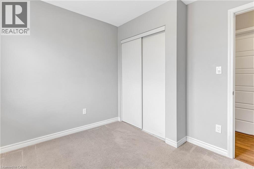 96 DAYLILY Lane - Image 20