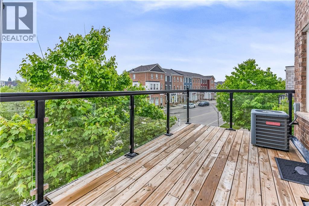 96 DAYLILY Lane - 25