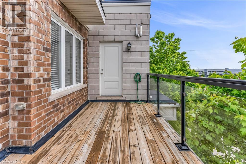 96 DAYLILY Lane - 26