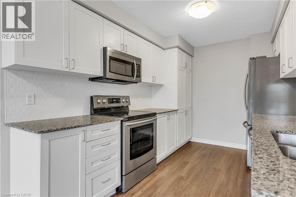 96 DAYLILY Lane - Image 5