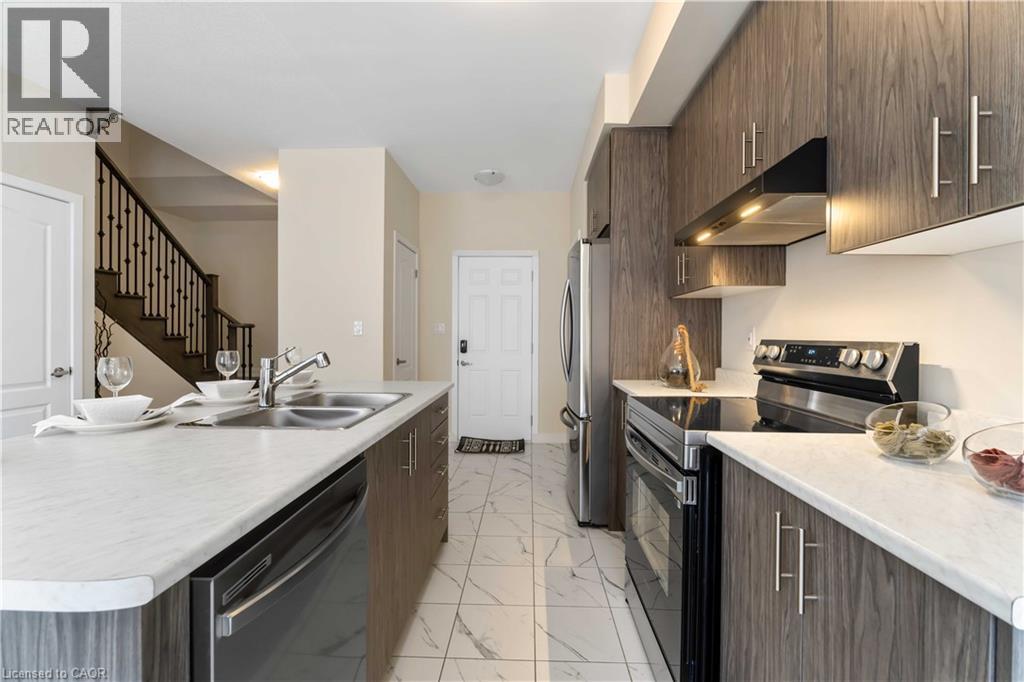 10 LEMON Avenue - Image 12