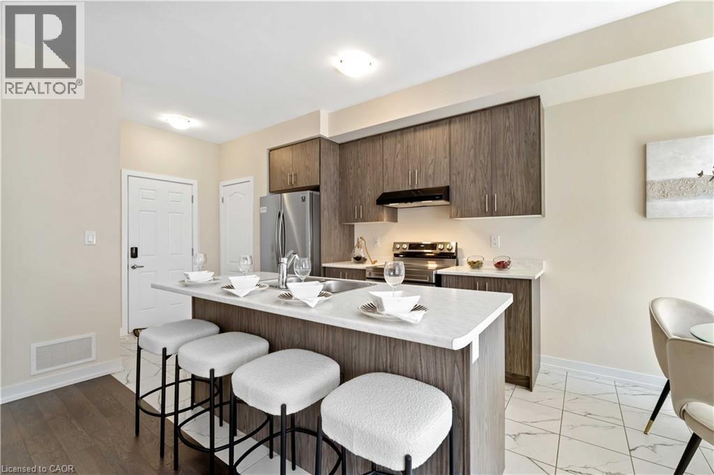 10 LEMON Avenue - Image 14