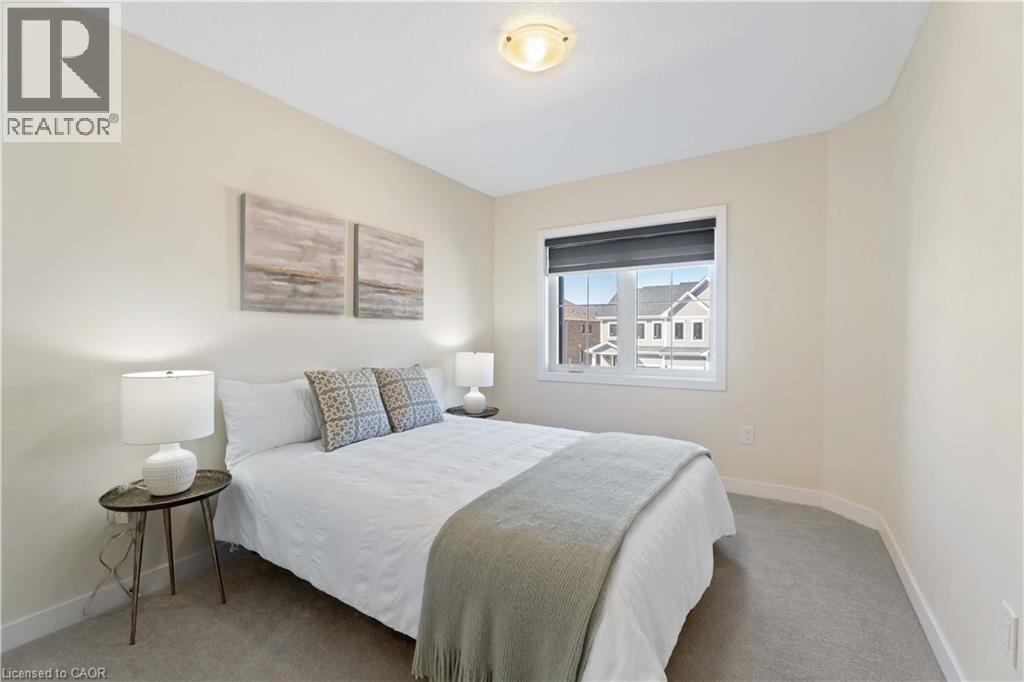 10 LEMON Avenue - Image 22