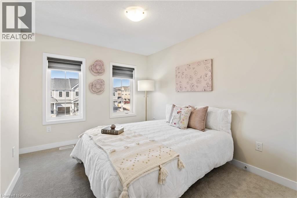10 LEMON Avenue - Image 24