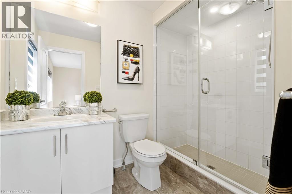 10 LEMON Avenue - Image 26