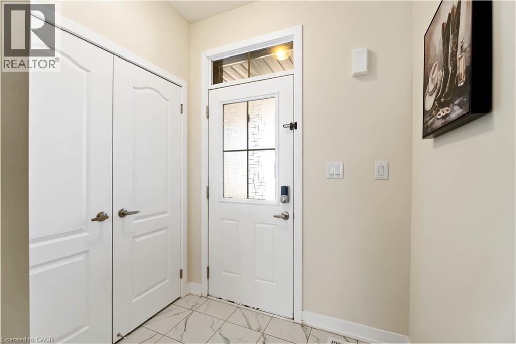 10 LEMON Avenue - Image 3