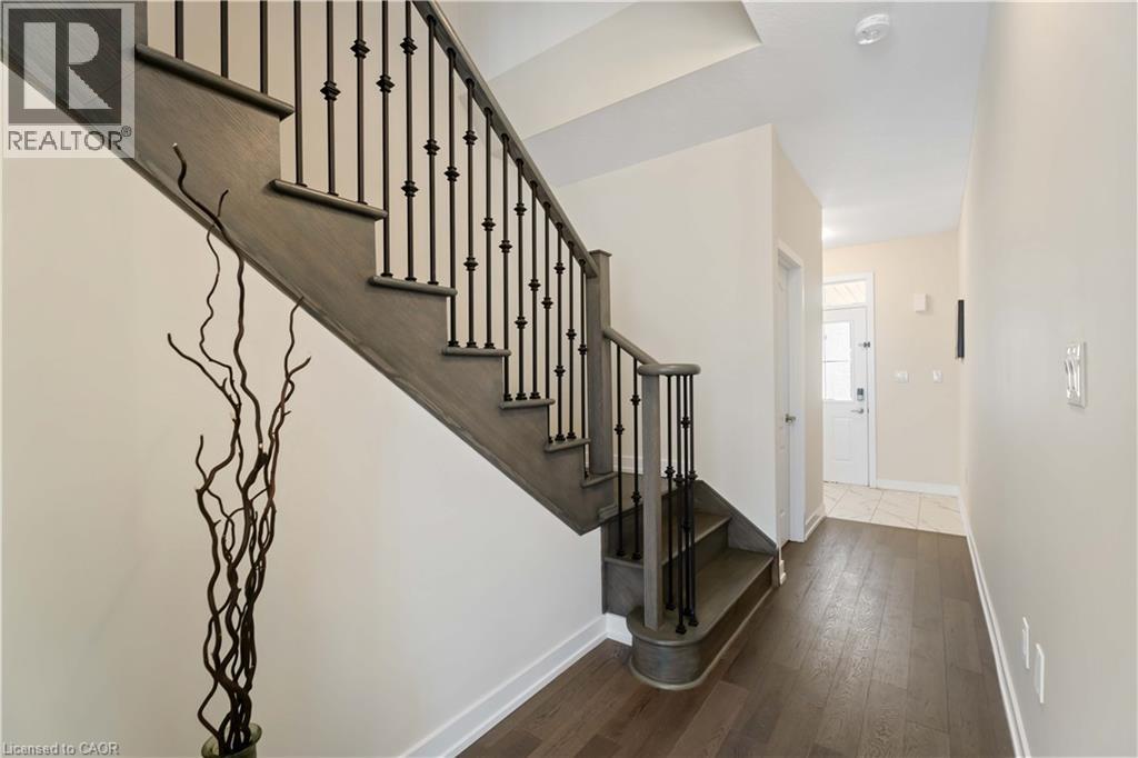 10 LEMON Avenue - Image 5