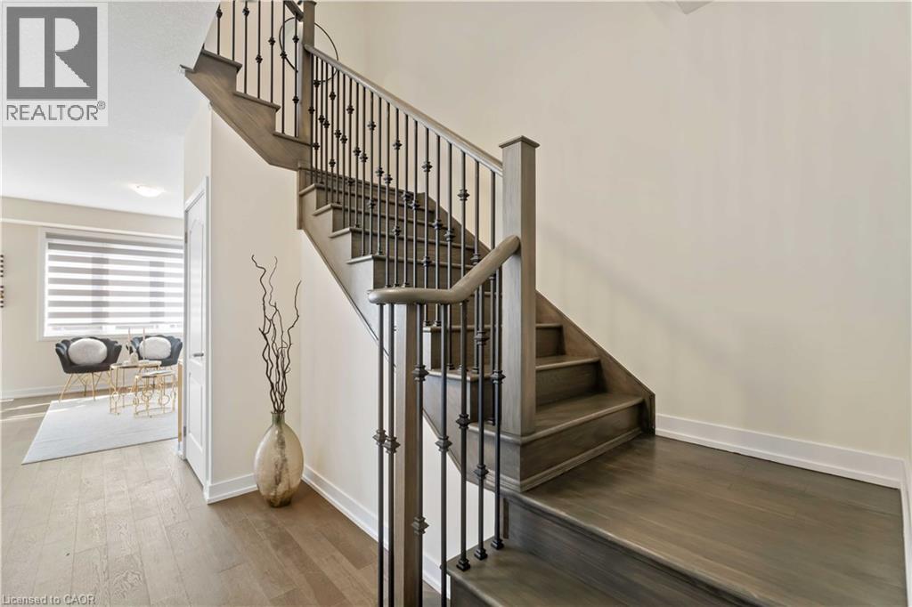 10 LEMON Avenue - Image 6