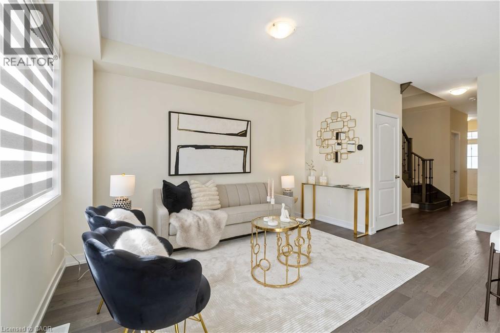 10 LEMON Avenue - Image 9