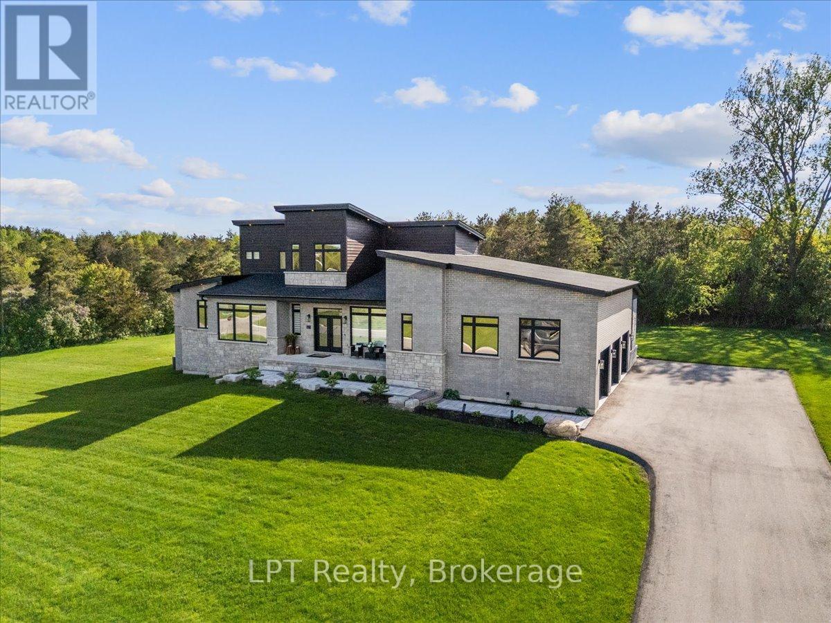 67 CHARLES TILLEY CRESCENT - 1