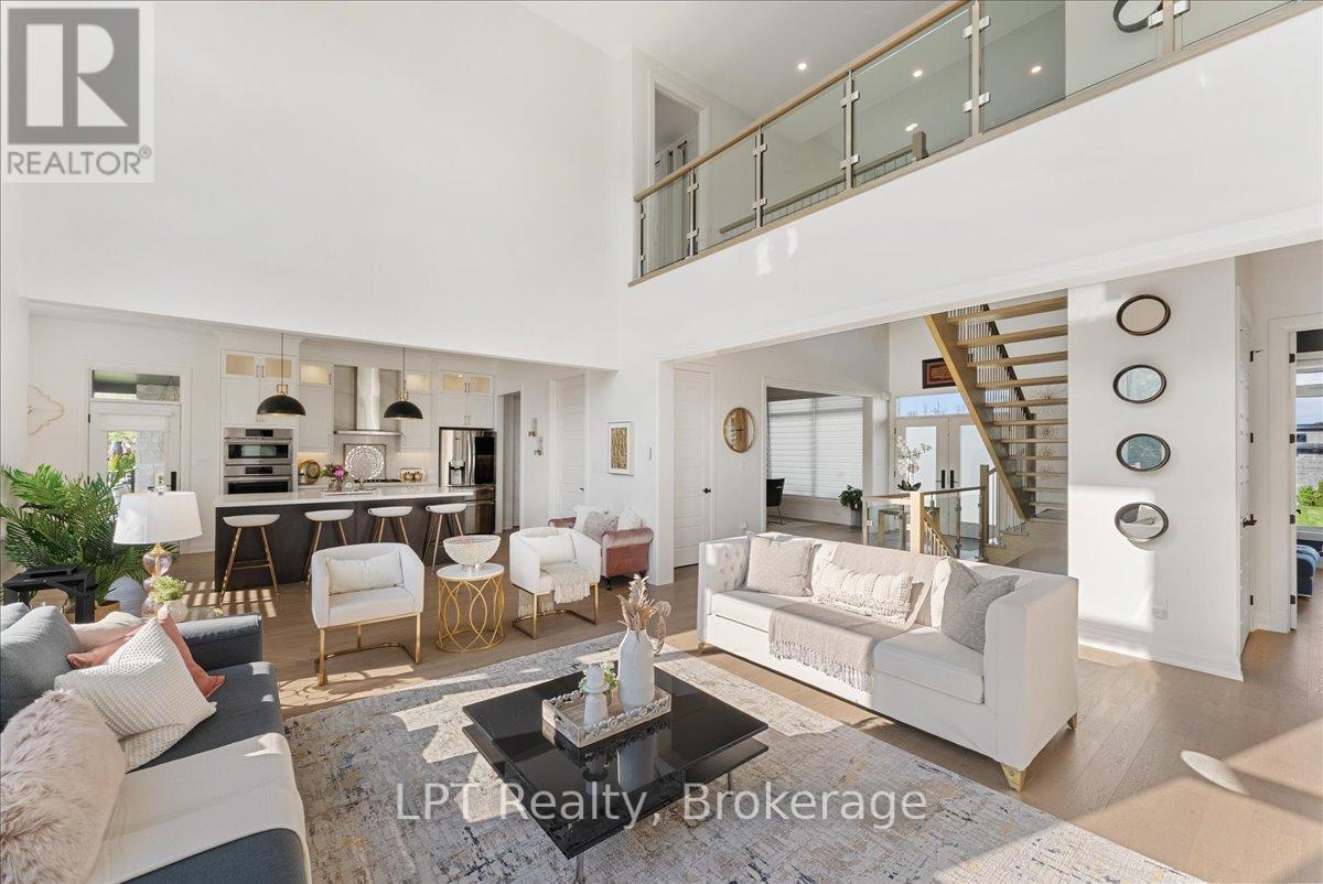 67 CHARLES TILLEY CRESCENT - 11