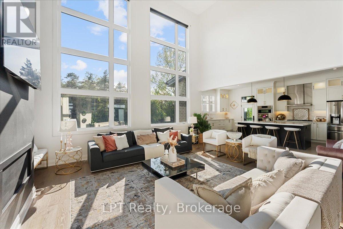 67 CHARLES TILLEY CRESCENT - 12