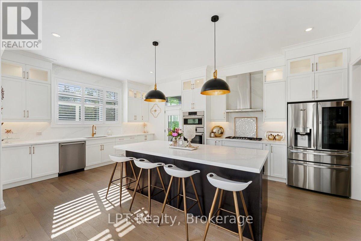 67 CHARLES TILLEY CRESCENT - 13
