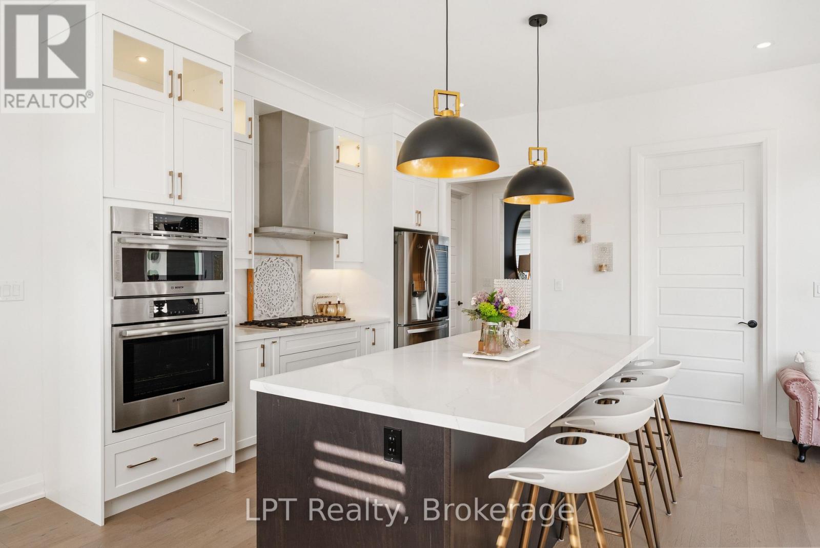67 CHARLES TILLEY CRESCENT - 14
